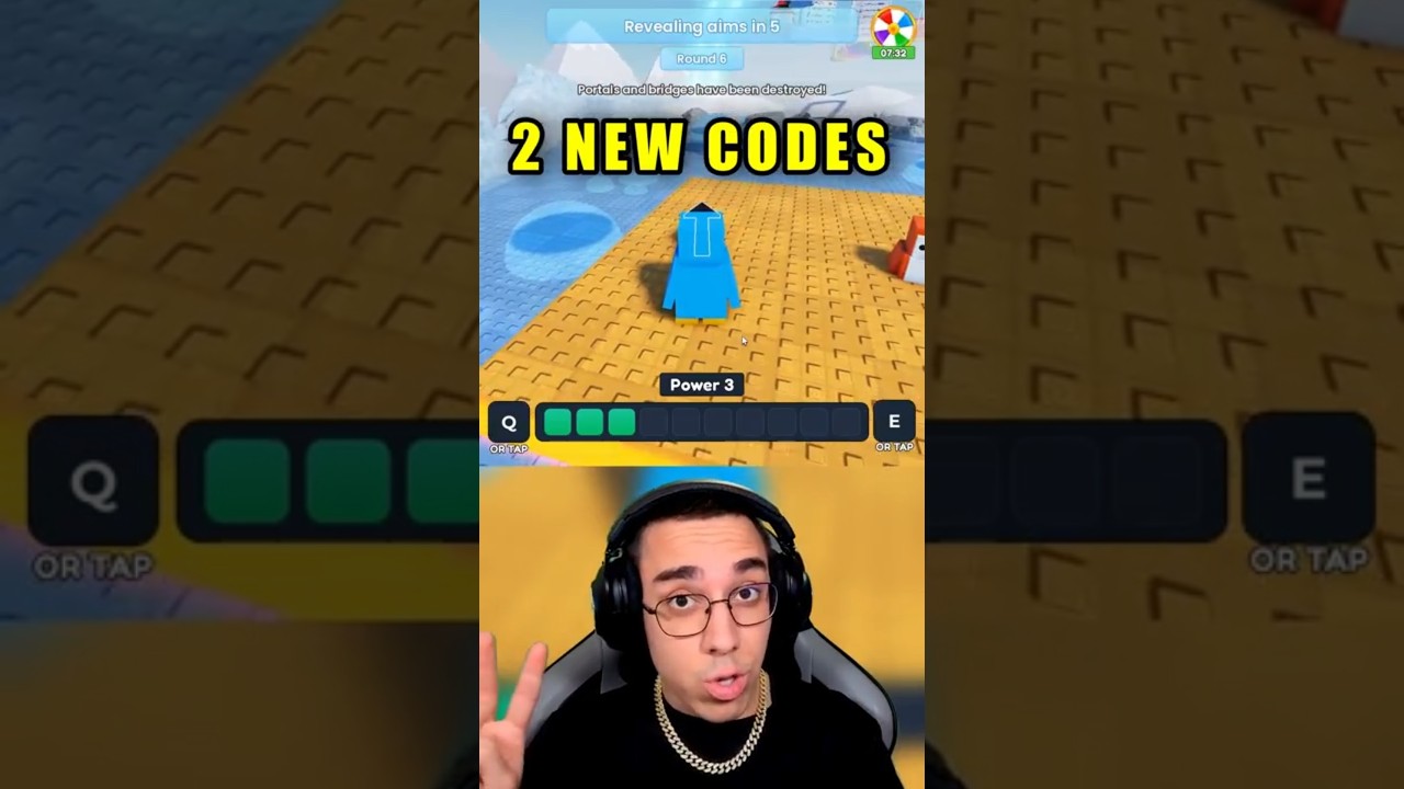 New Codes - Roblox Knockout