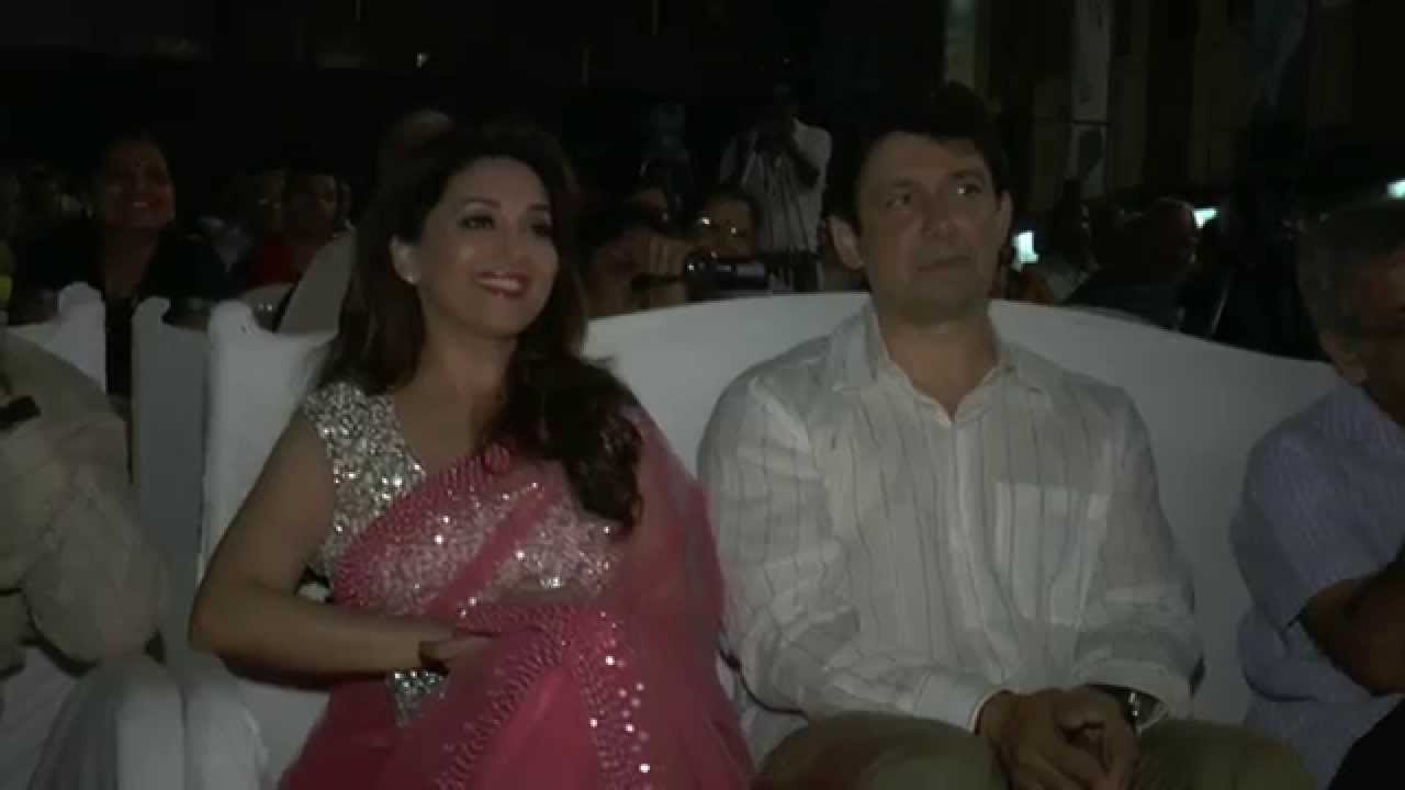 Hindustani Classical Music Festival | Madhuri Dixit Nene, Dr. Shriram Nene