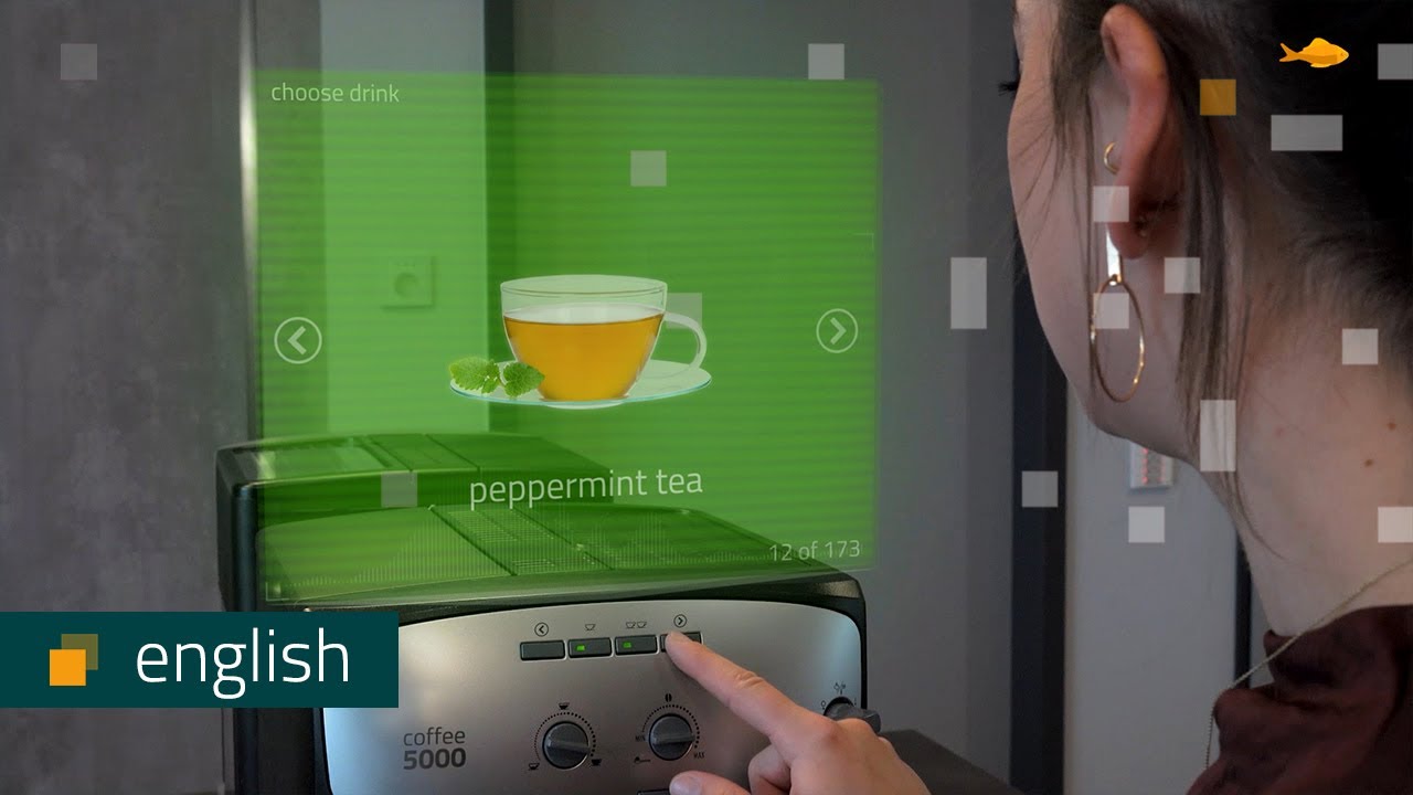 innovaphone myApps Cloud | EN