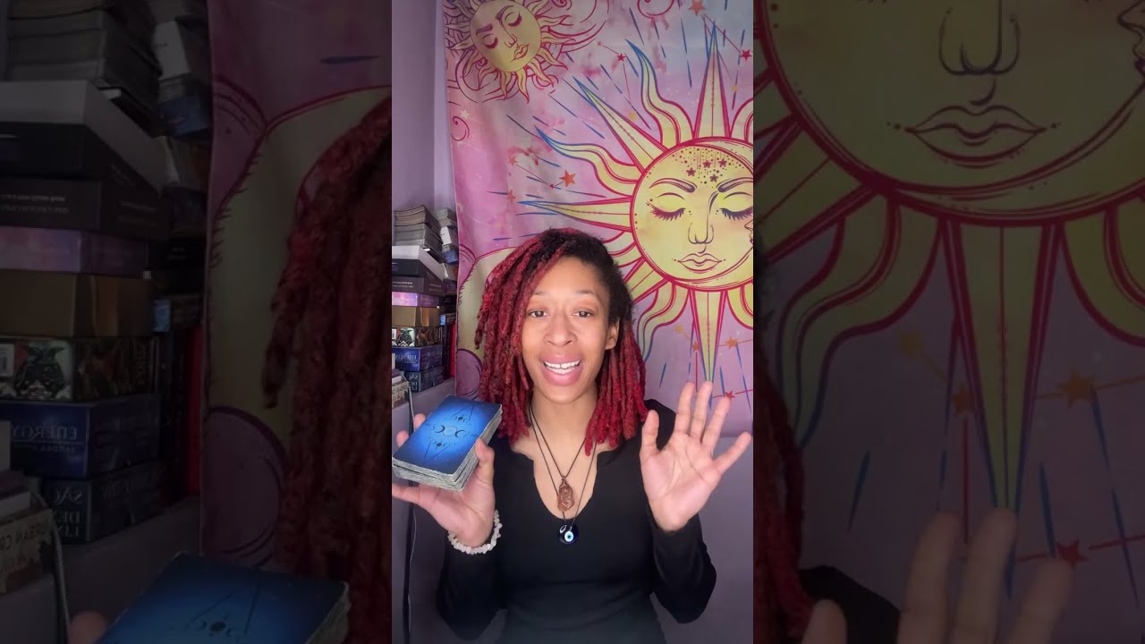 Capricorn♑️ spiritual messages ￼✨🧘🏽‍♀️