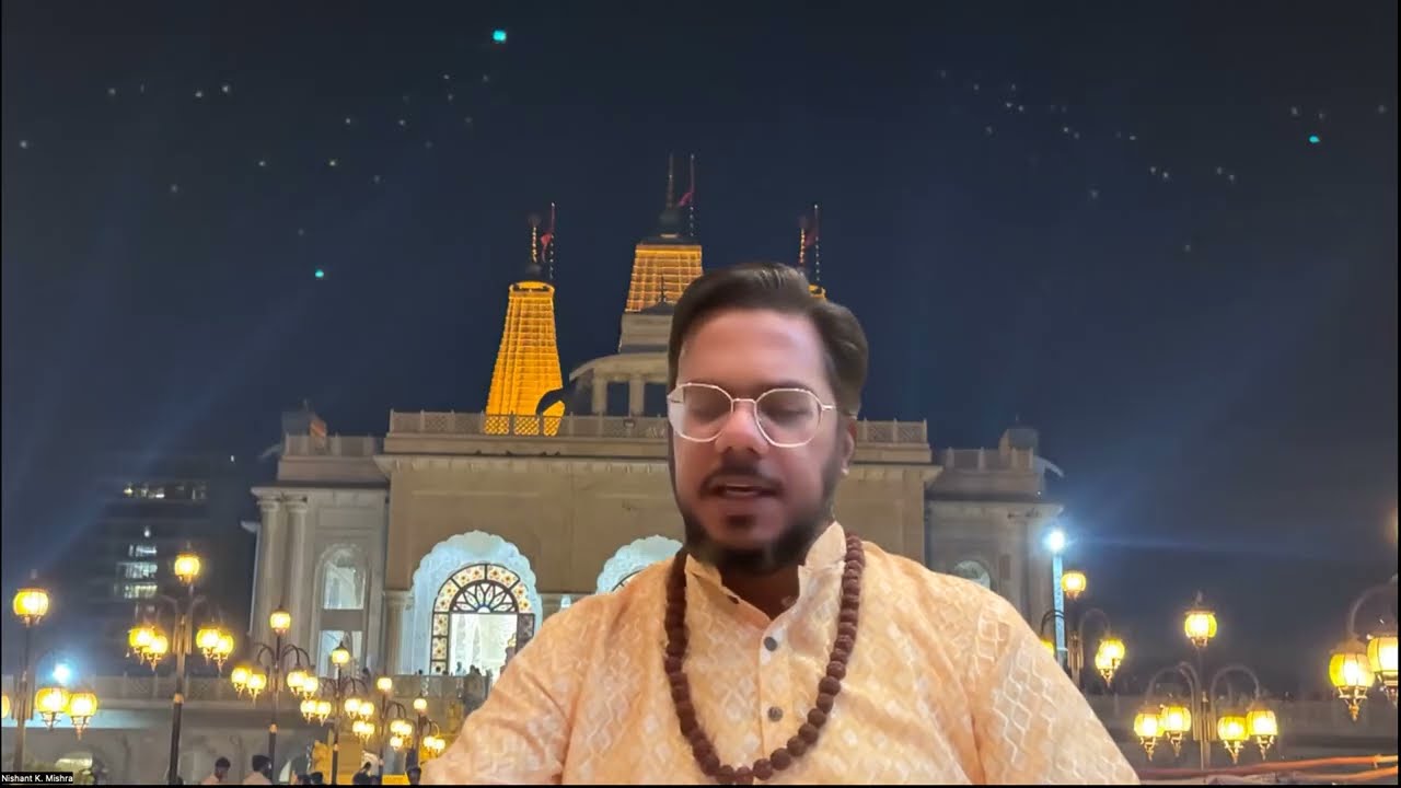 Sandhya Poojan (गायत्री मंत्र #1: (Source: Agni Puran)