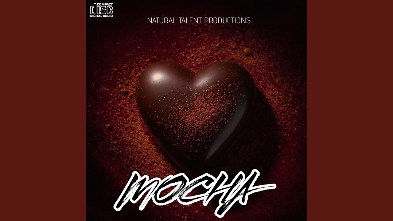 MOCHA INSTRUMENTAL (SYCKA)