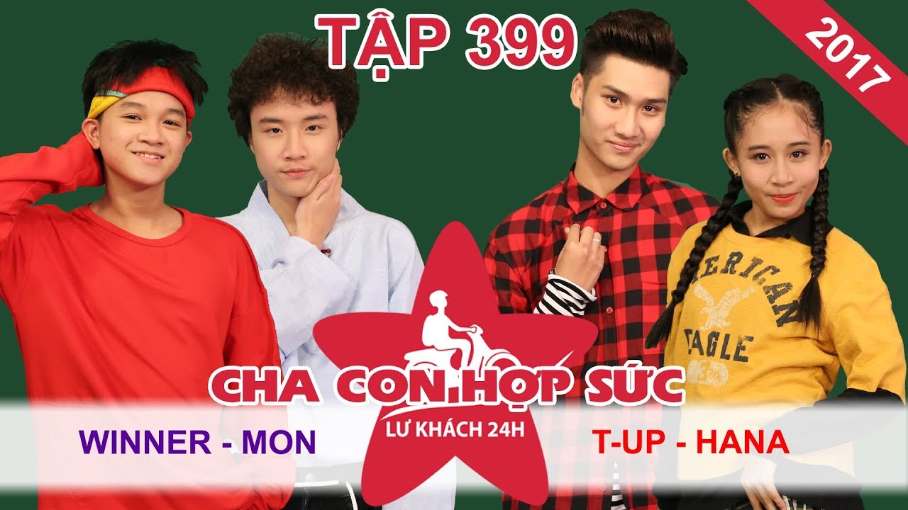 LỮ KHÁCH 24H | LK24H #399 FULL | P336 gây thương nhớ khi về Long An biểu diễn 'Đừng ngại ngùng' 😍