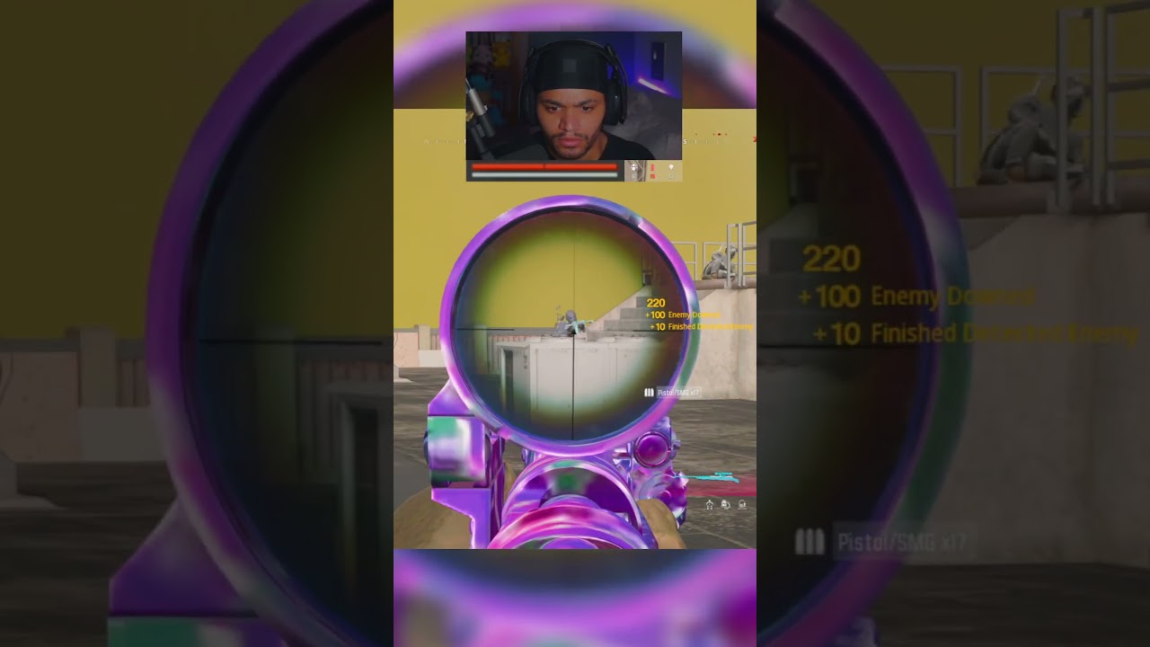 fastest team wipe in warzone history #warzone #callofduty #rebirthisland #bo6