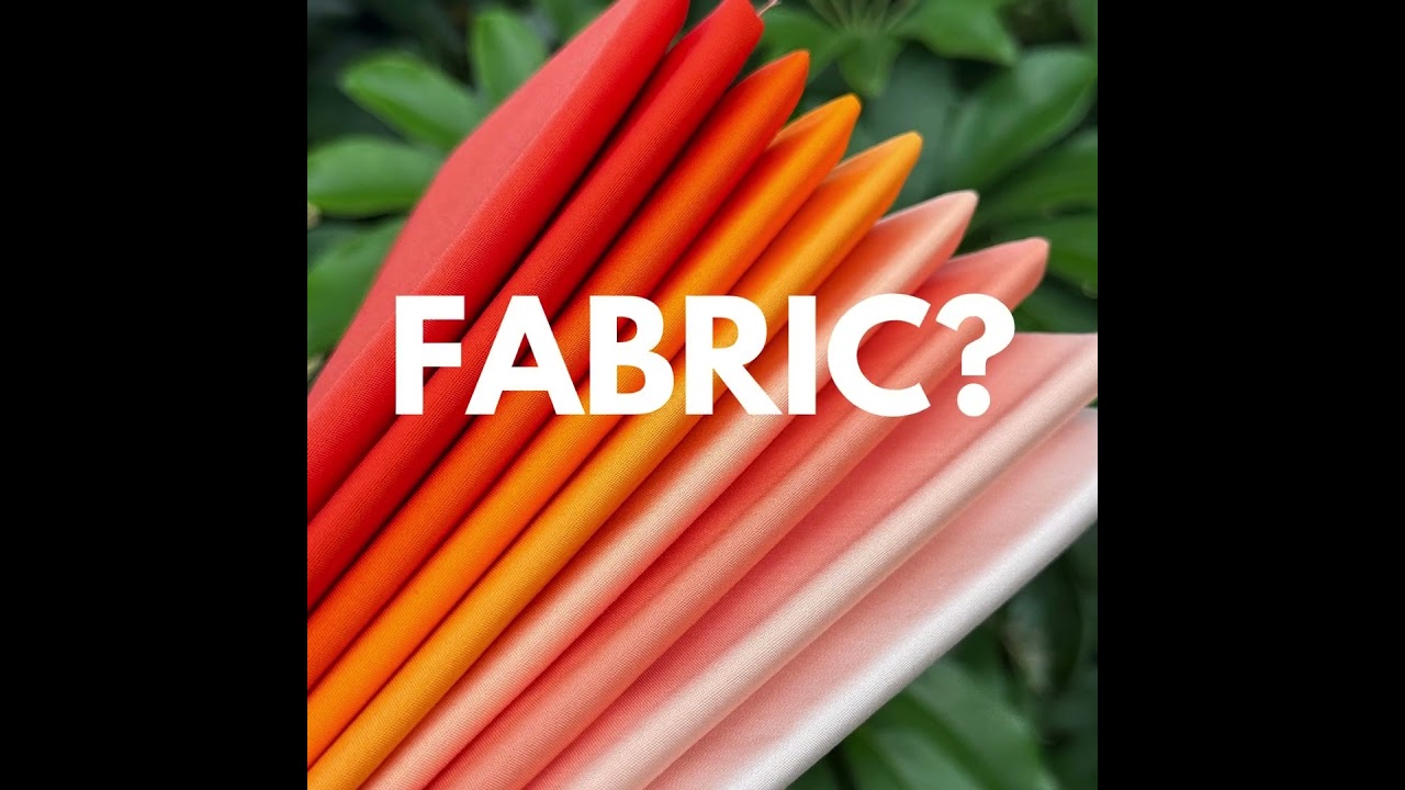 Do you need more fabric - Art Gallery Fabrics Pure Solids Club