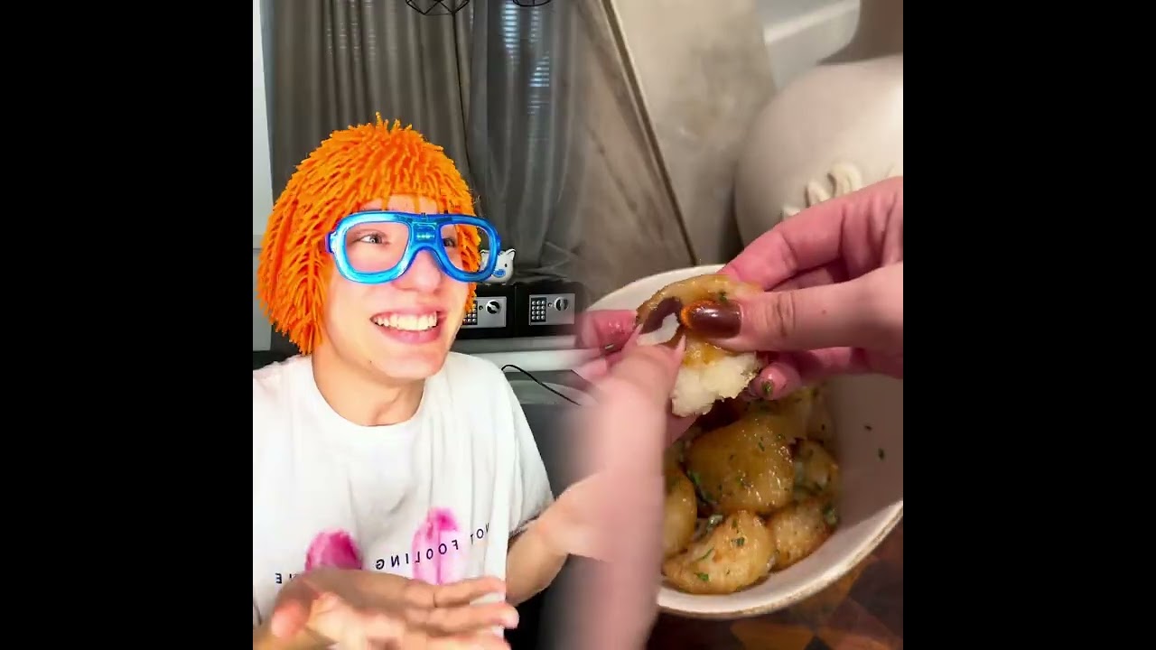 🤣👌👌👌2026 pov Must-Watch Crazy Clips Compilation #humor #fypシ #pov #fyp #foryou 😍😜