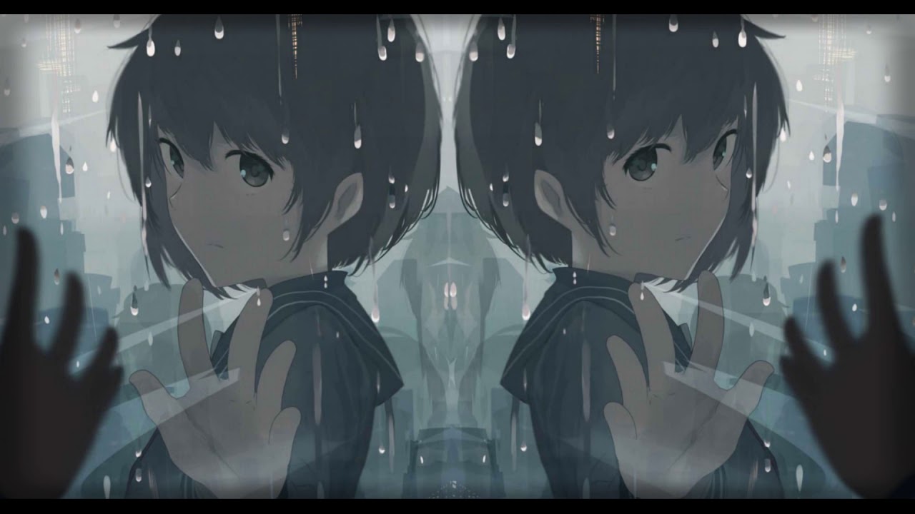 Little Astronaut - Aku P (daycore/anti-nightcore)