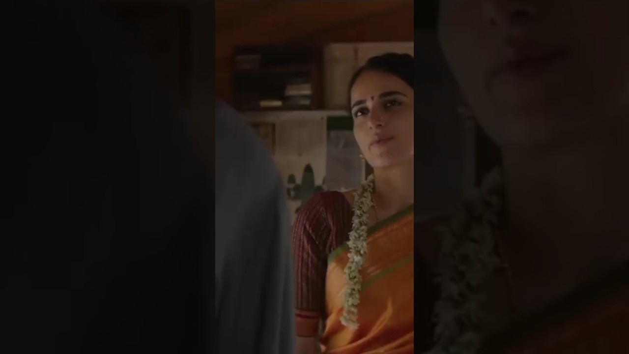 SARFIRA | SARFIRA : AKSHAY KUMAR, RADHIKA MADAN, PARESH RAVAL | #movie  #sarfira  #akshaykumar