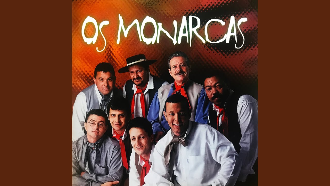 Minha Maneira