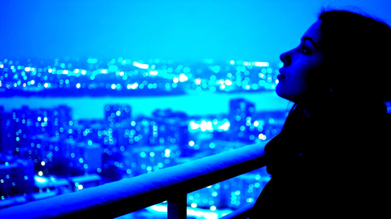 Decode, Release, and Eliminate Tension