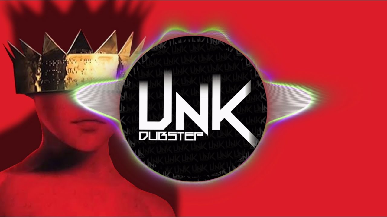 RIHANNA - WOO (KILL FEED BOOTLEG)