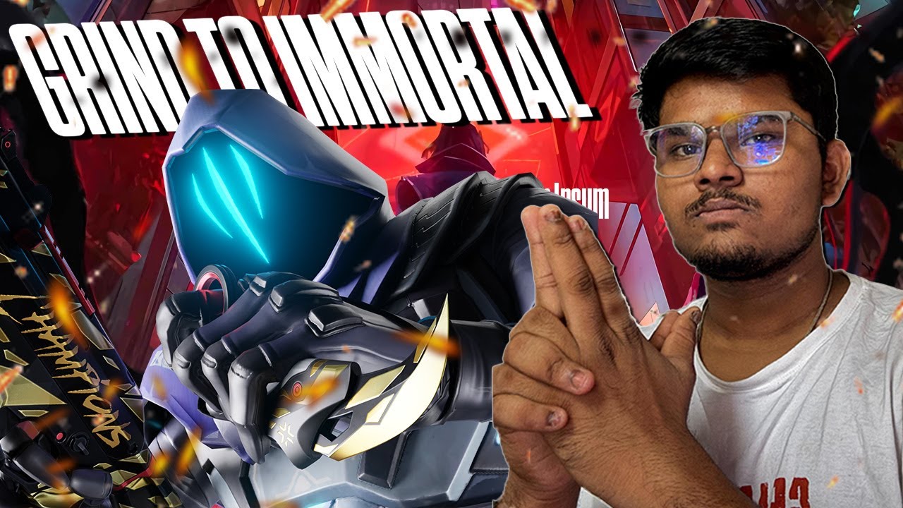 🔴 CS2 khelte hai Valorant Done  #csgo #cs2