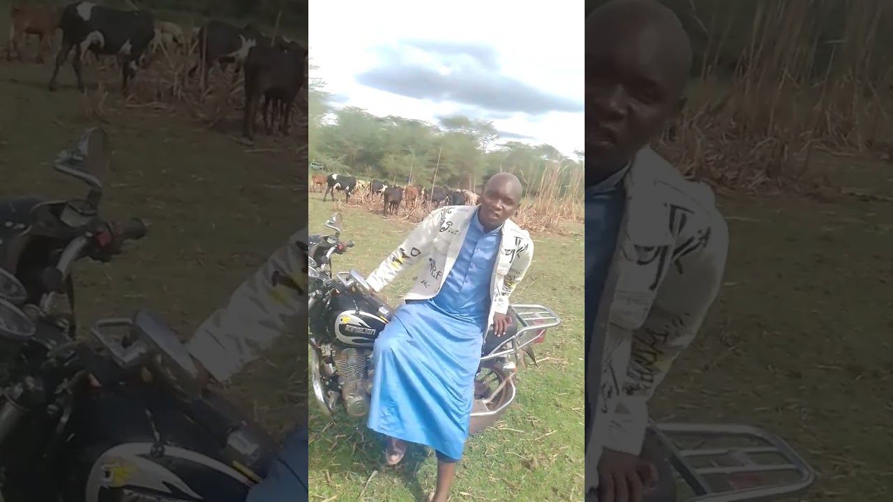 Anza ufugaji wa mbuzi Kwa mtaji wa elf 50tu.
