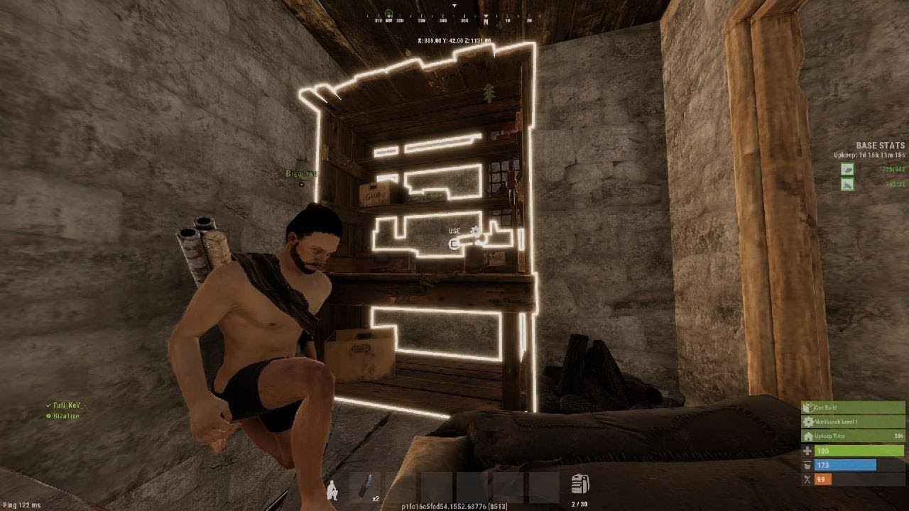 Rust_20260205134801