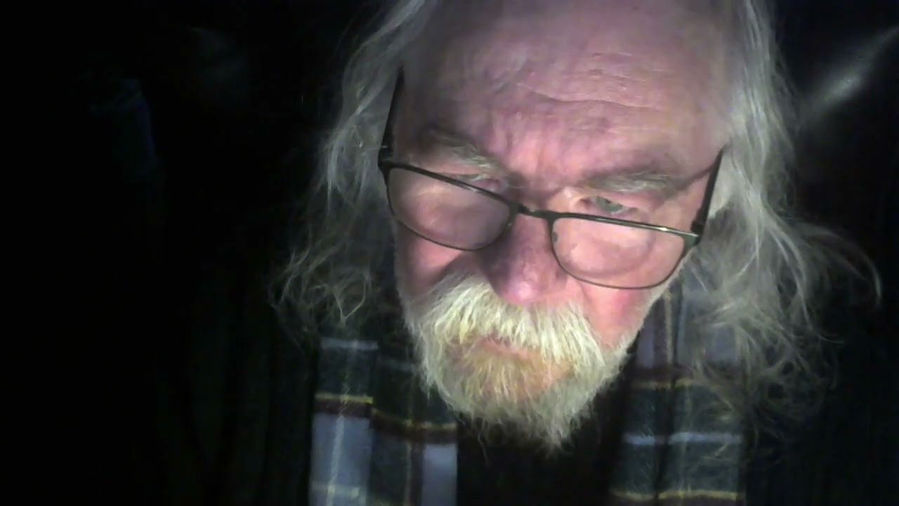 Tales From The Jails 59 Ex Cabinet Minister John Stonehouse