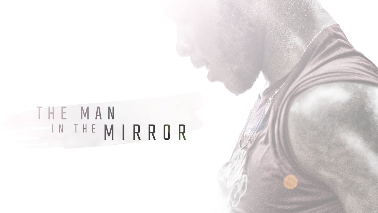 Gamecock Football: The Man in the Mirror