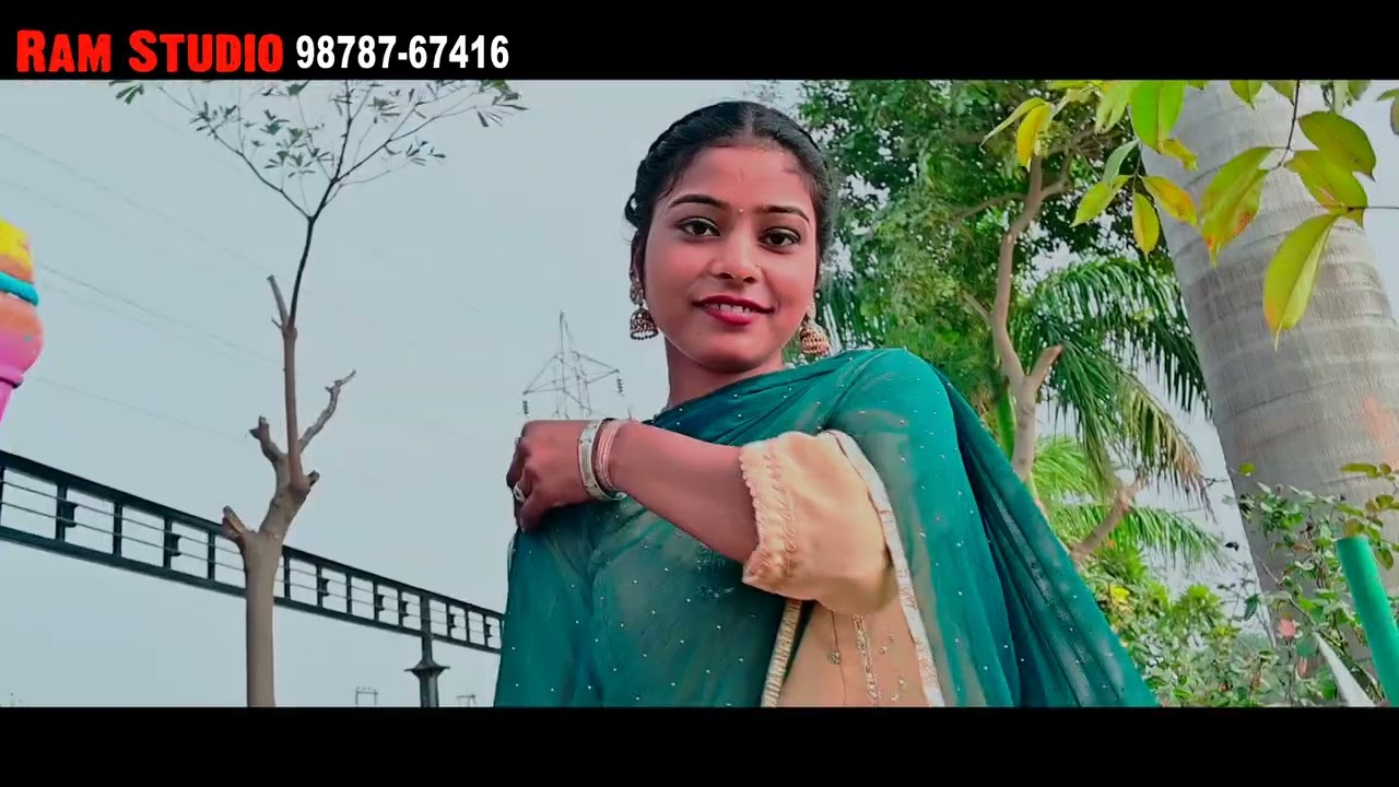 11 ਫ਼ਰਵਰੀ 2026