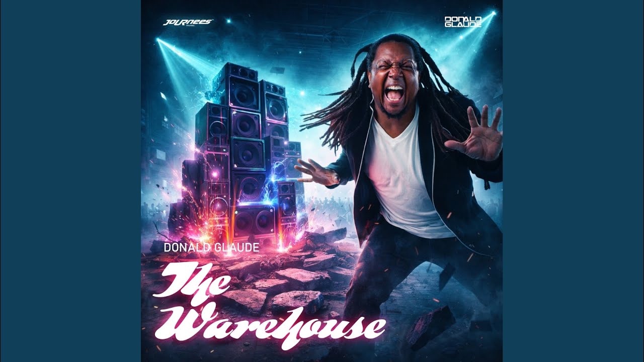 The Warehouse