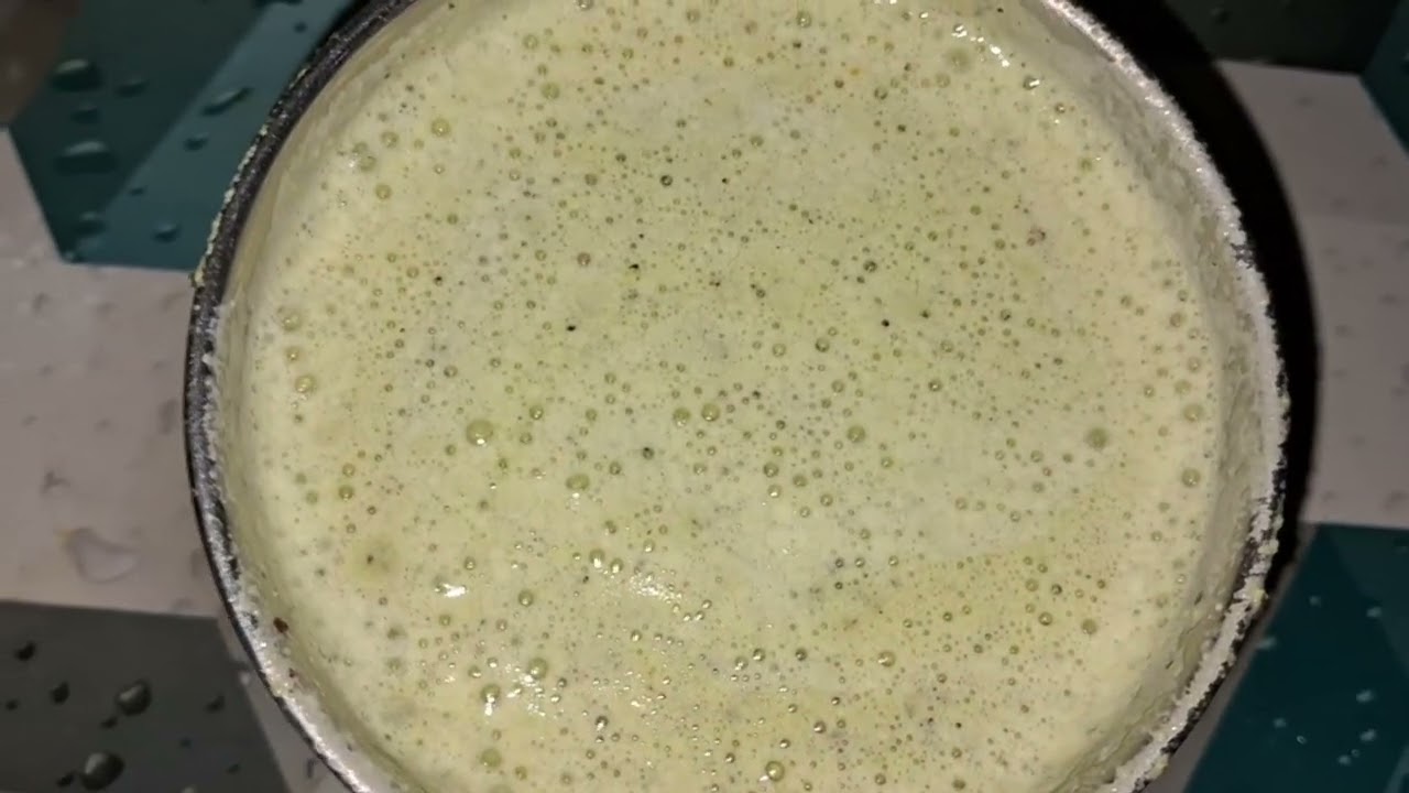 আজকের রান্না 😋 | ঝাল ঝাল সিম আলুর ঝাল | সহজ ও ঘরোয়া নিরামিষ রেসিপি