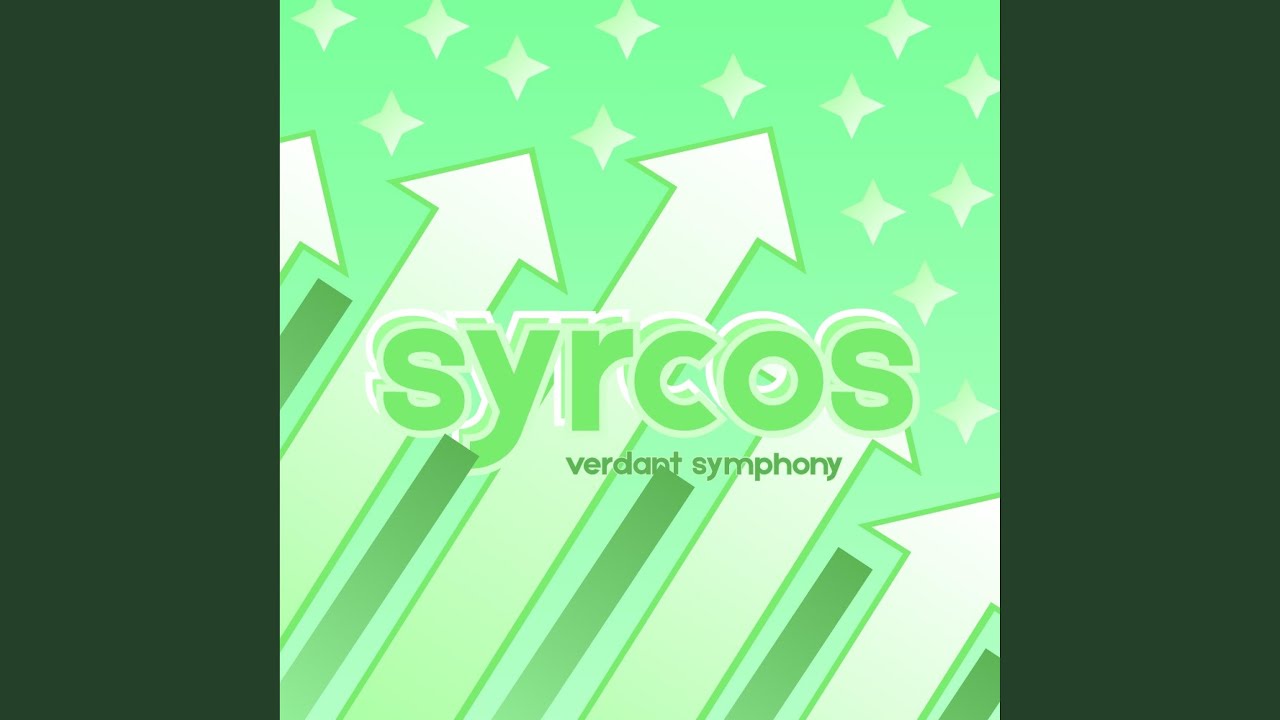 Melodic Vibrance