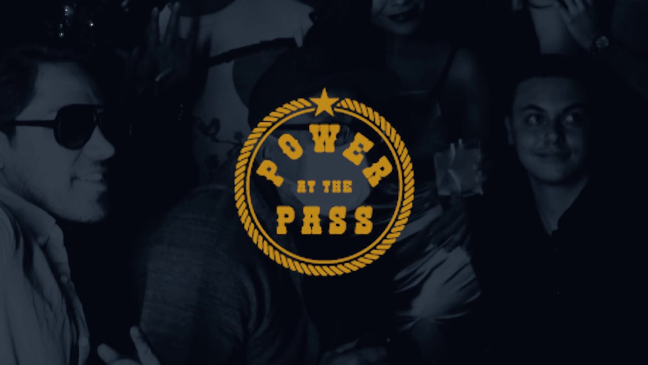 When You Came Through - Coco Butter *Behind the Scenes Music Video*