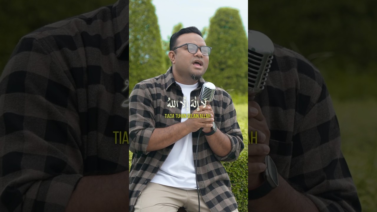 Sifat 20