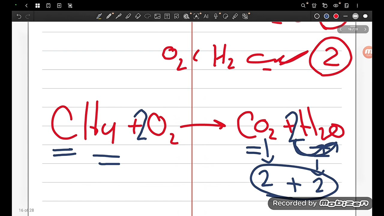 اخر جزء من الاساسيات 2ث