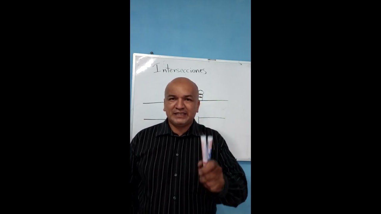 Escuela RCV Examen Teórico Manejo de COSEVI 2024, intersecciones/ RESUMEN MANUAL DEL CONDUCTOR 2024