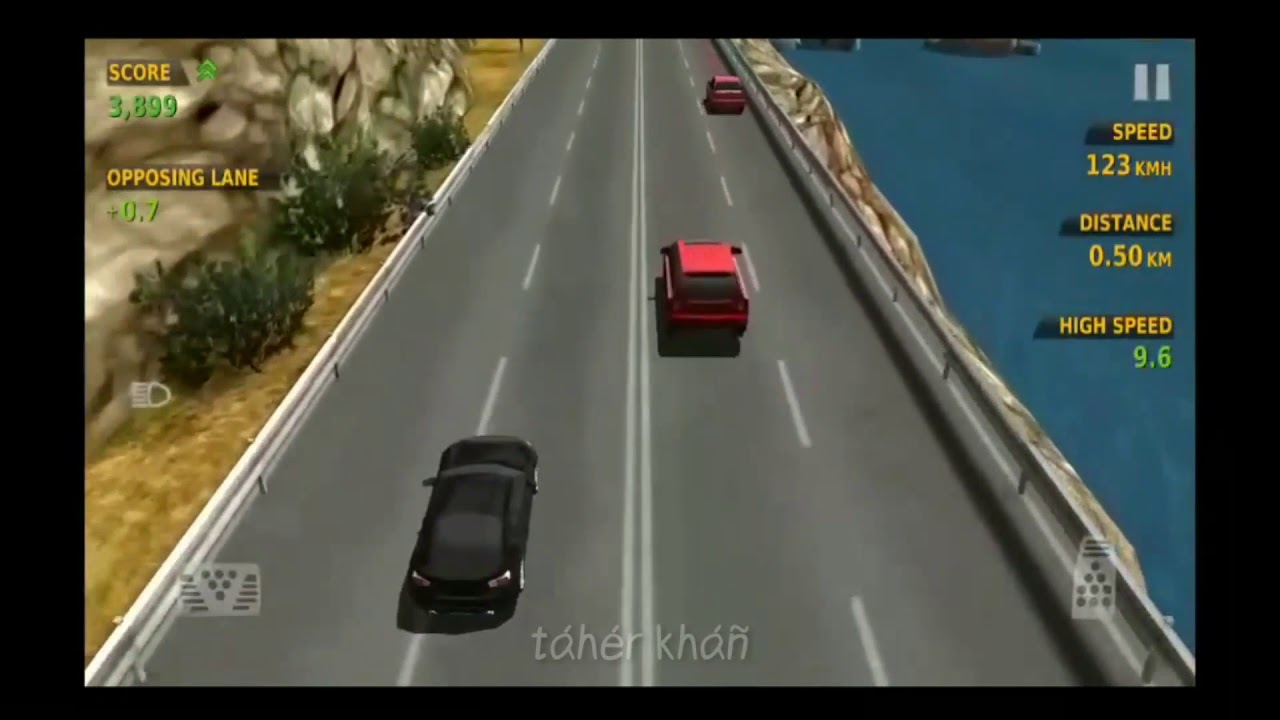 Danish Zehen Death, Actual reason behind accident, Mystery of Accident, Honda car safety, car Drive