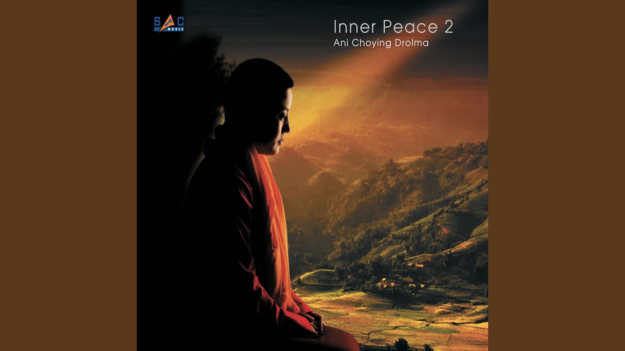 Feast Song by Jigme Lingpa