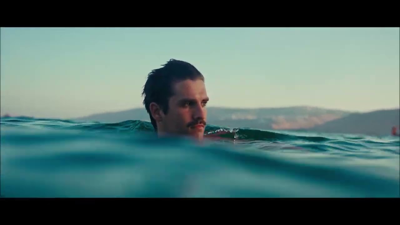 Ben Nicky & James Dymond - Refresh (Original Mix) [Video]