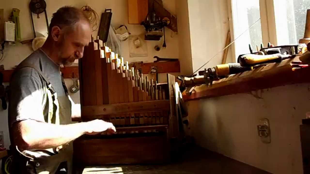 Portatyw orzechowo cedrowy