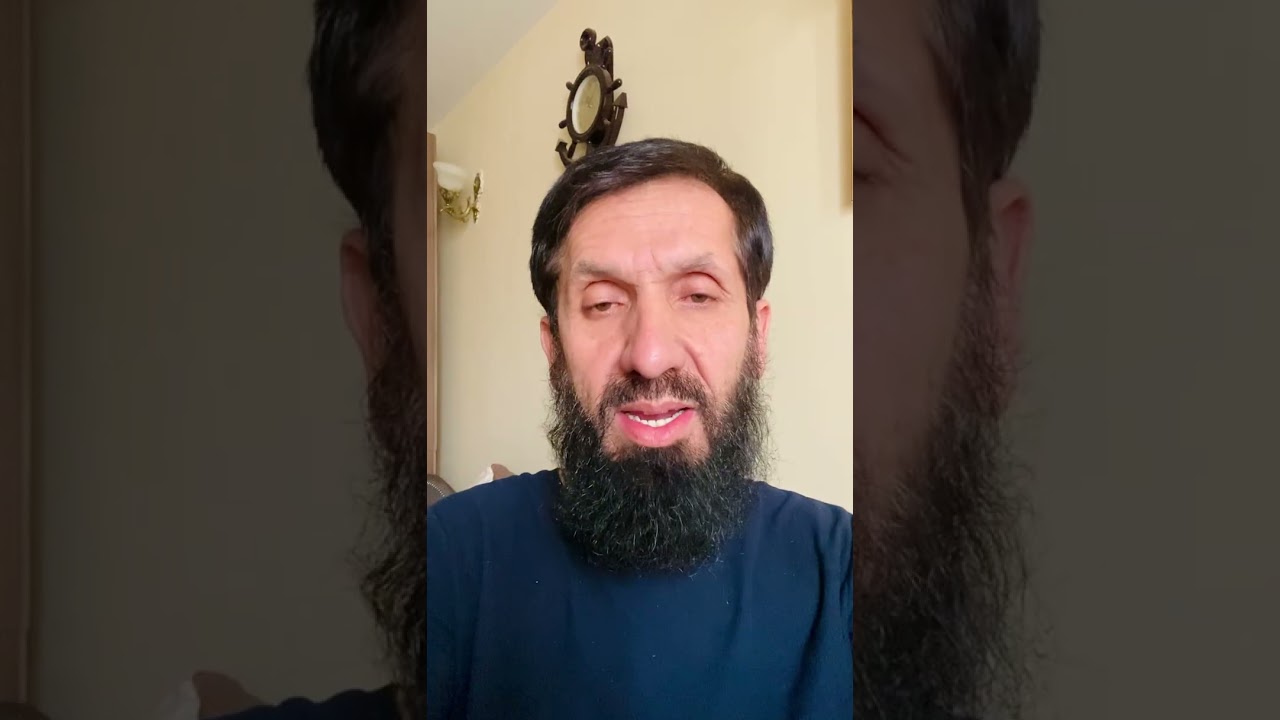 عادت زشت