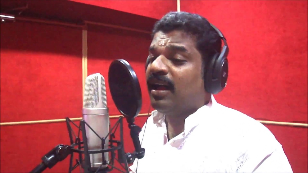 Onam Song || ഓണപ്പാട്ടീണം മൂളും... By Vijesh Gopal and Indusekhar M S