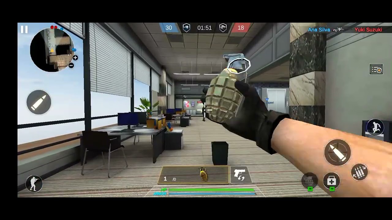#I fight tariest #Gameplay#