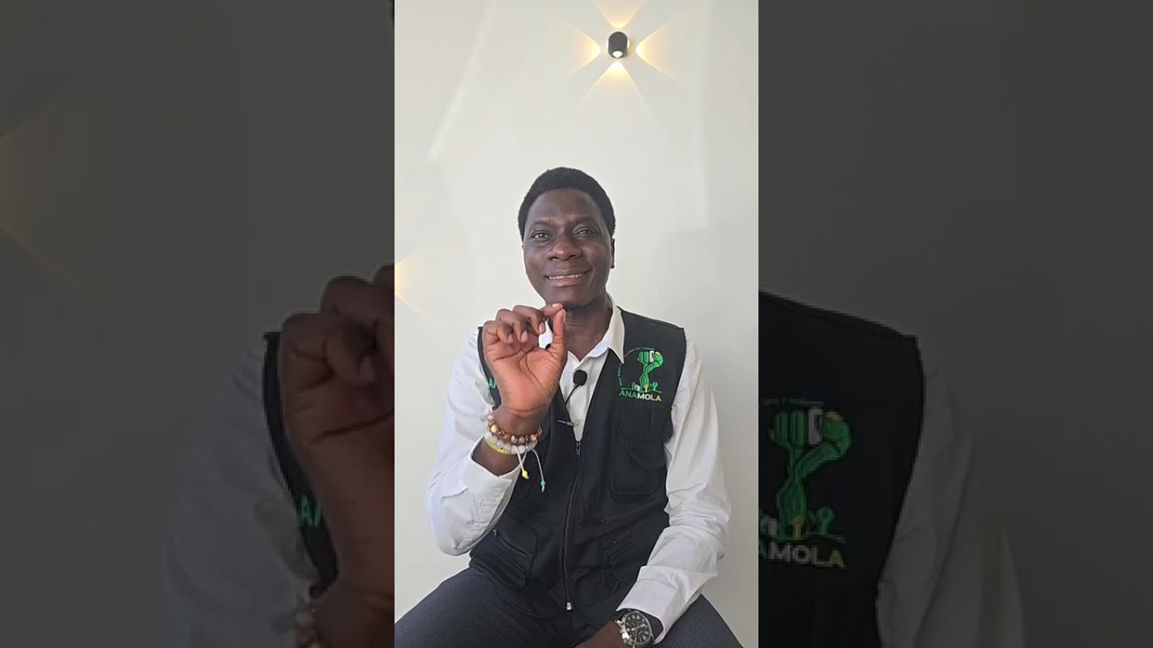 Venâncio Mondlane é filho de Deus, não pode ser morto pela Frelimo, Viva ANAMOLA 👑👑👑