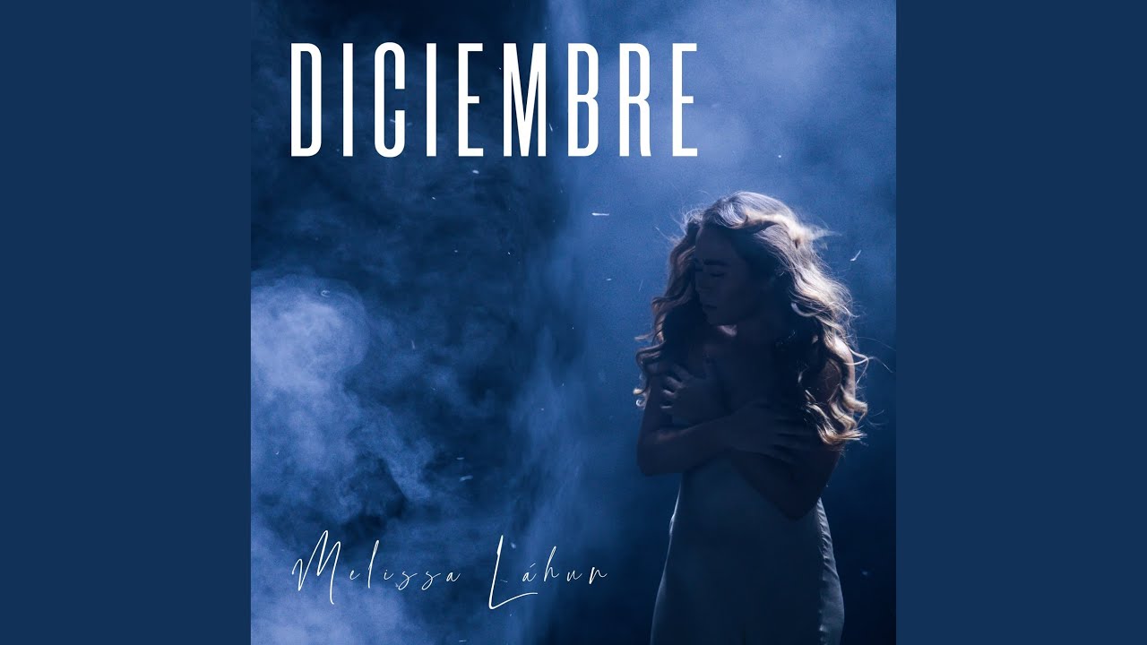 Diciembre