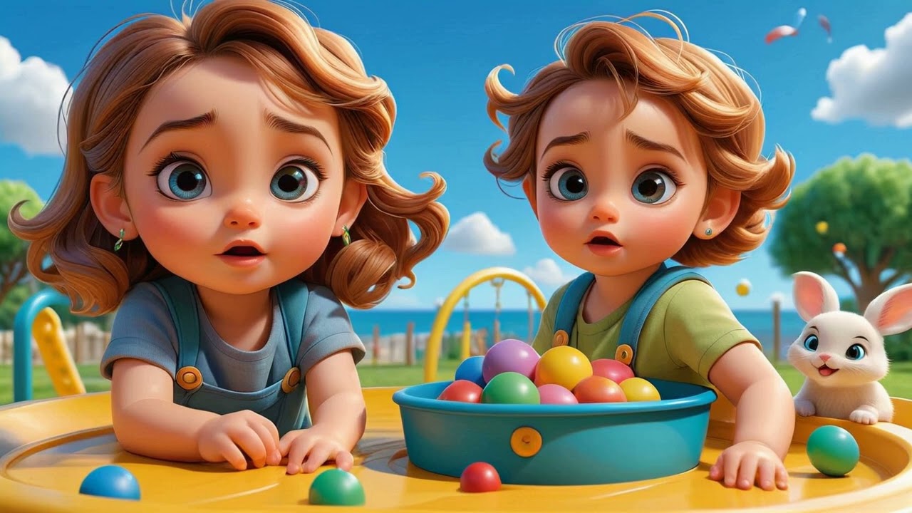 EXPLORE KIDS EMPIRE: FUN, LEARNING & ADVENTURES FOR CHILDREN!