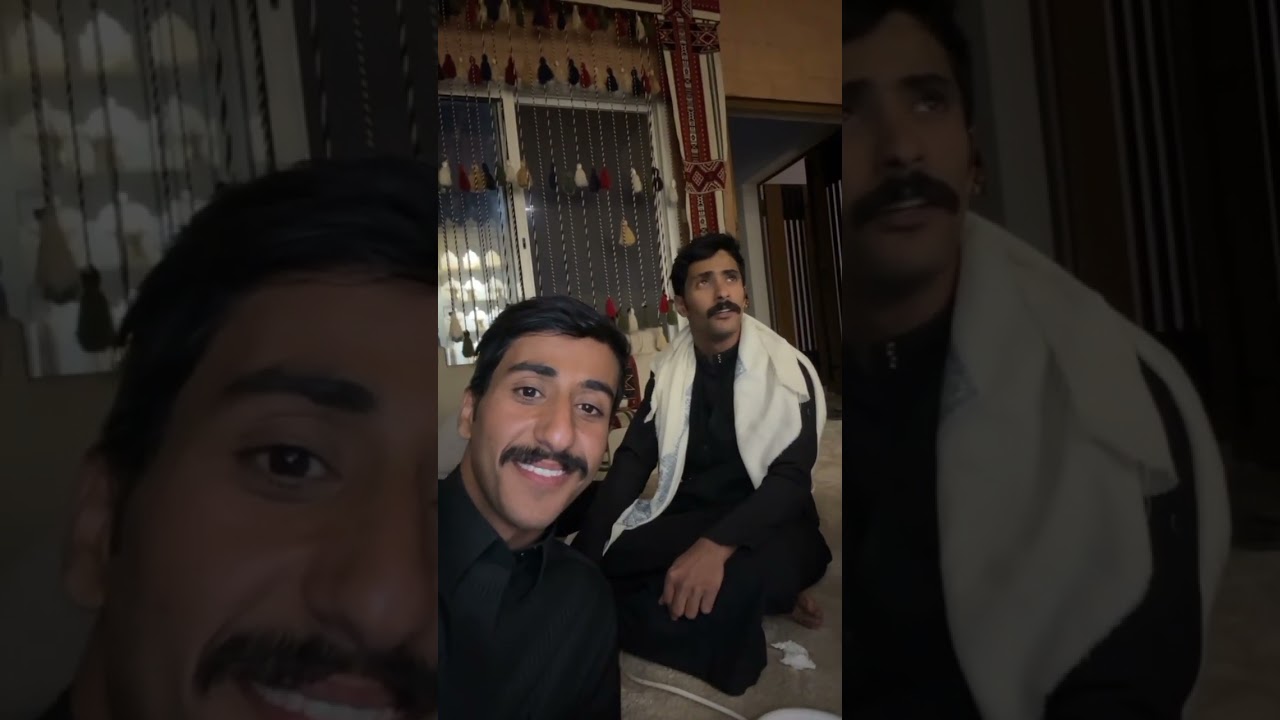 بث محمد اليابسي 2 سوالف وفصلات مع اطفال العائلة ووبندر يبي من محمد يغني اغنيه ل هيفاء وهبي وصحك