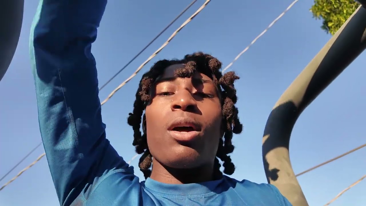 The lil shit do matter 