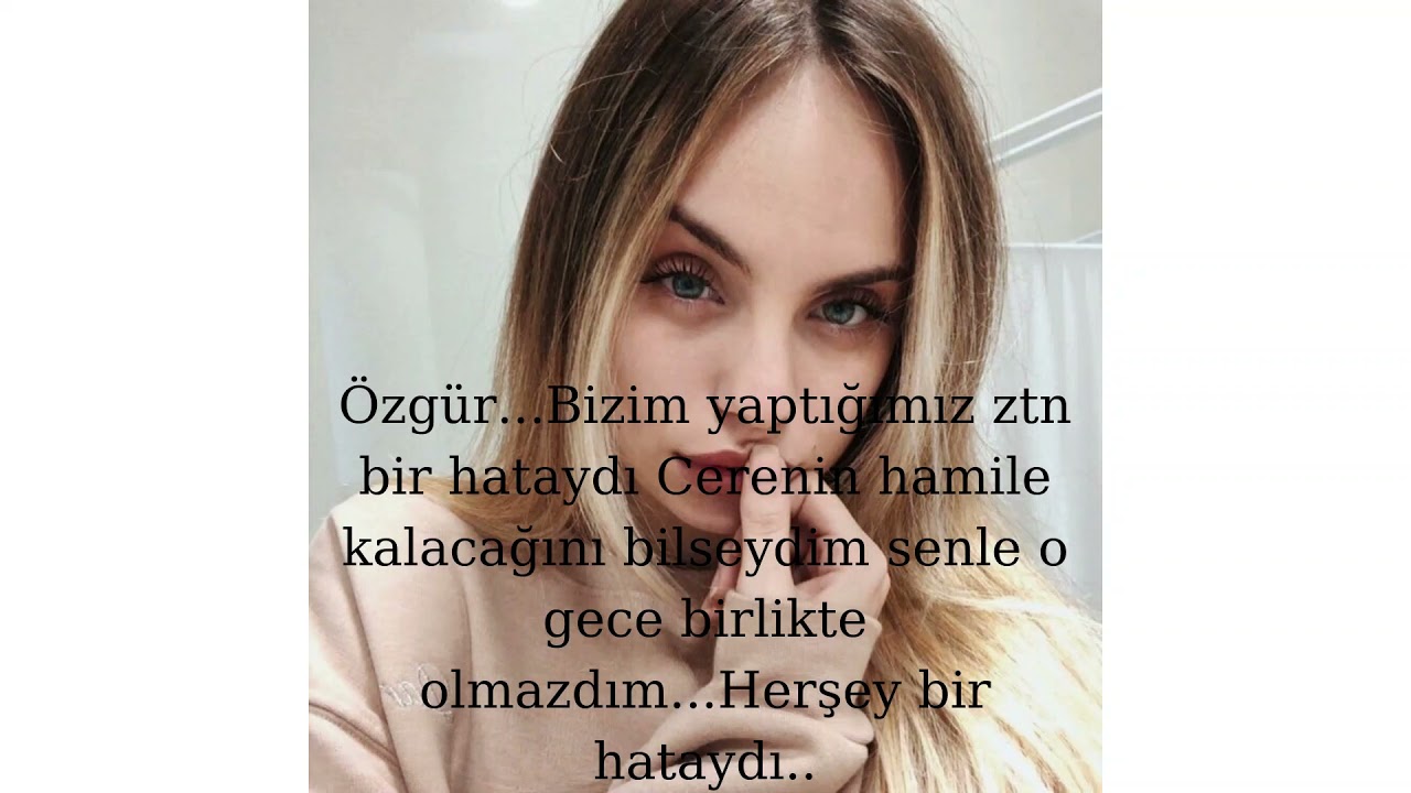 Aşiretin Kuması-Cemcel dizi