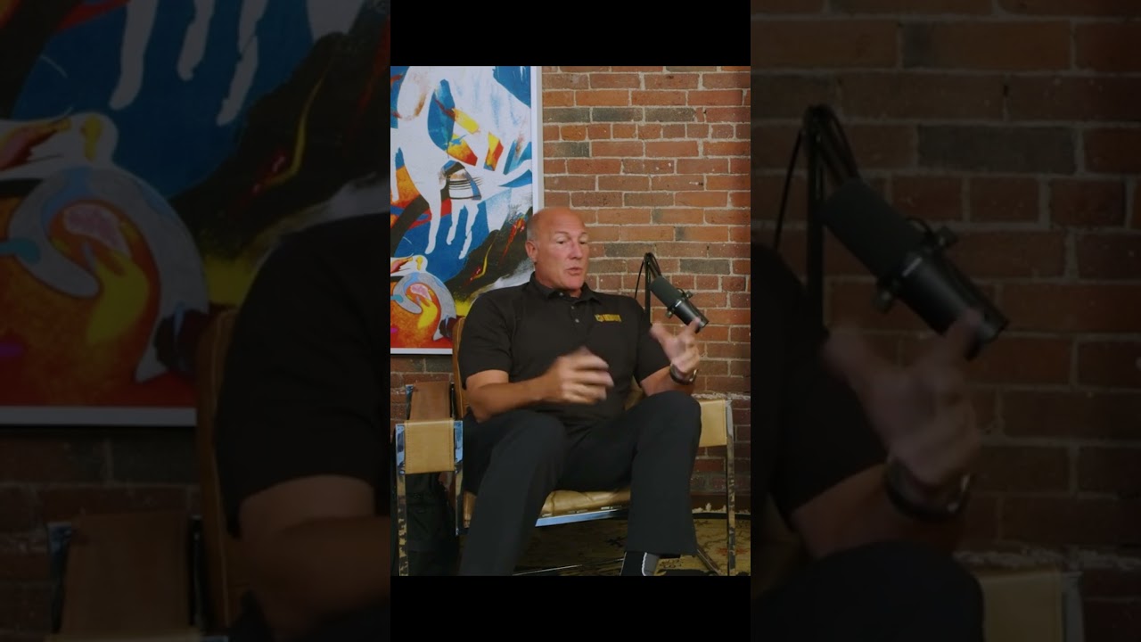 How Al Davis Created 