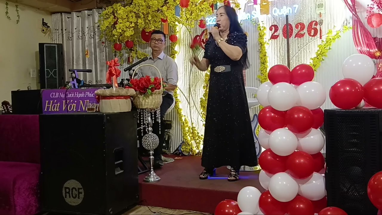 THOI KE ĐI.SANG TAC NGUYEN ĐONG A SANG TAC BAI HAT NAY RAT HAY  NGHE XONG THAY NHE NHANG 