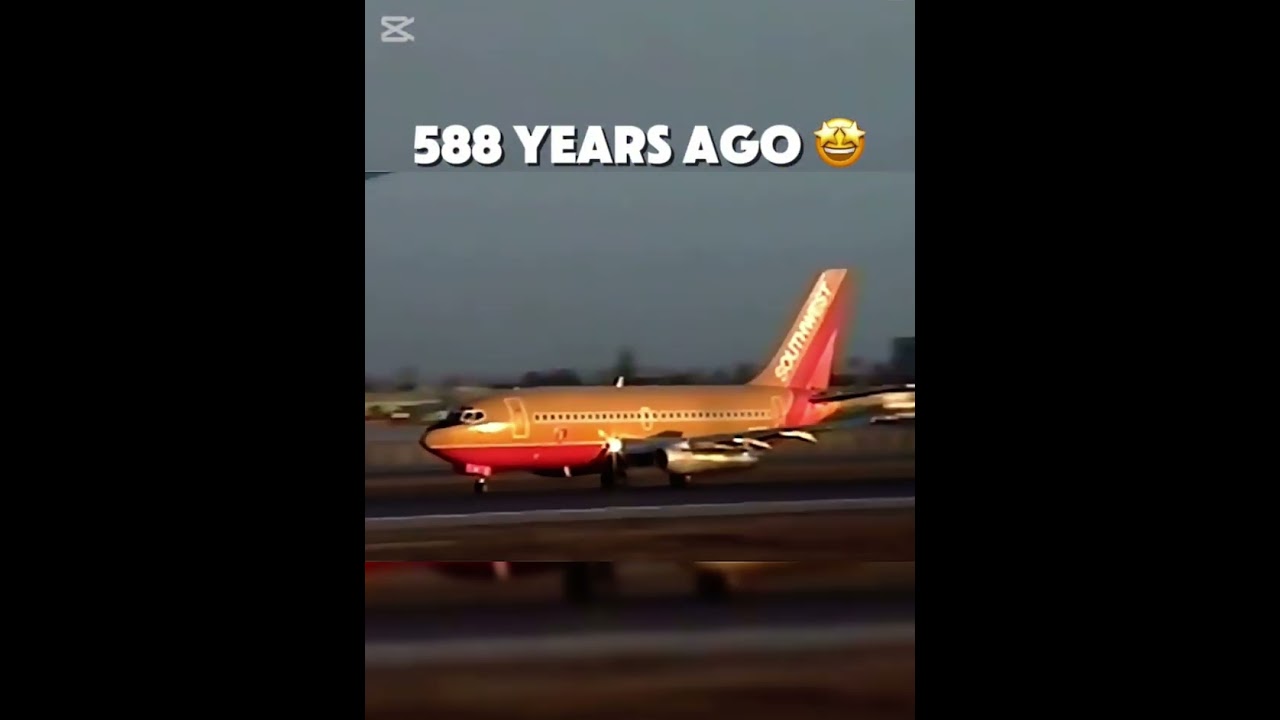 &ldquo;Just A Normal Date&rdquo; #aviation #planes #edit #737 #boeing