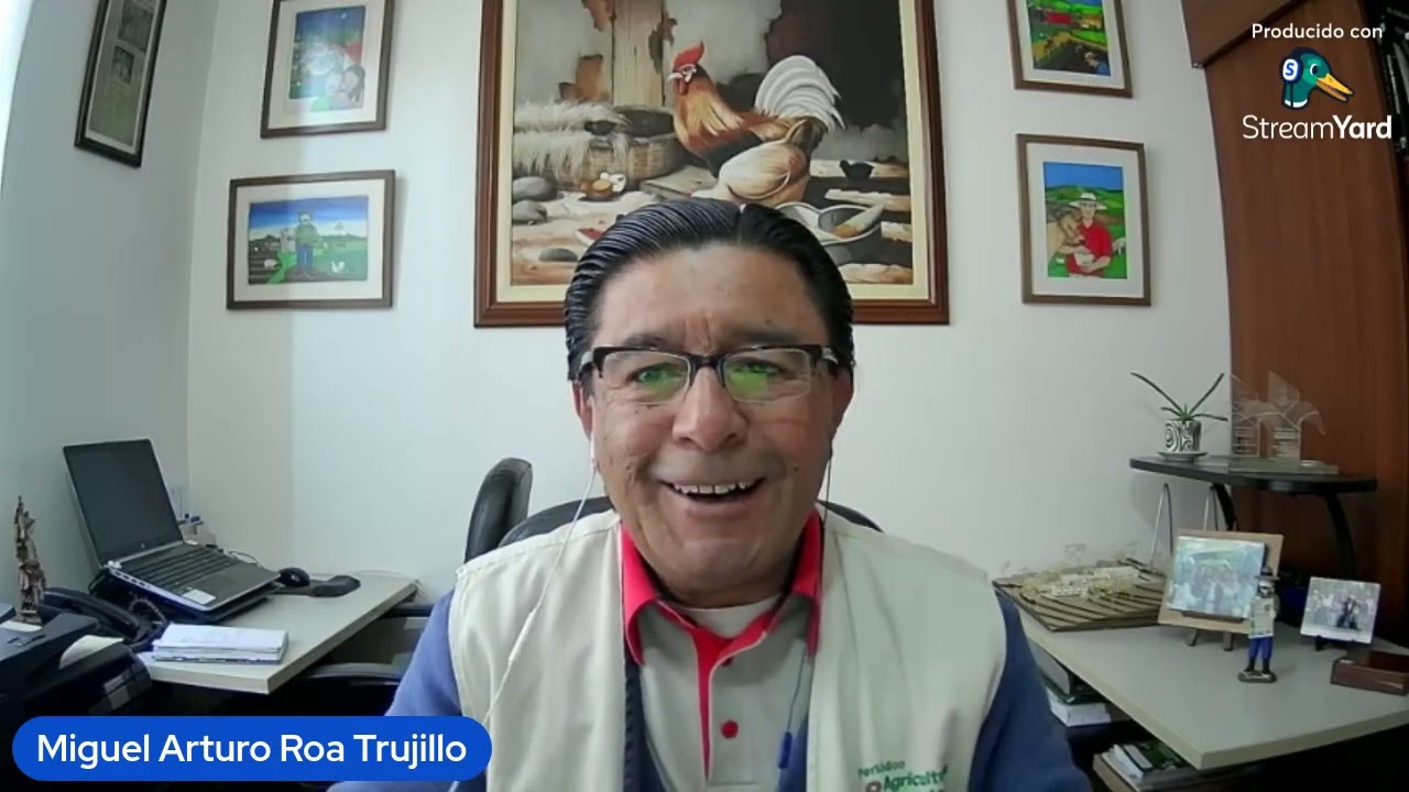 Reporte diario de los precios mayoristas de los alimentos en Bogotá – Martes 10 de febrero de 2026
