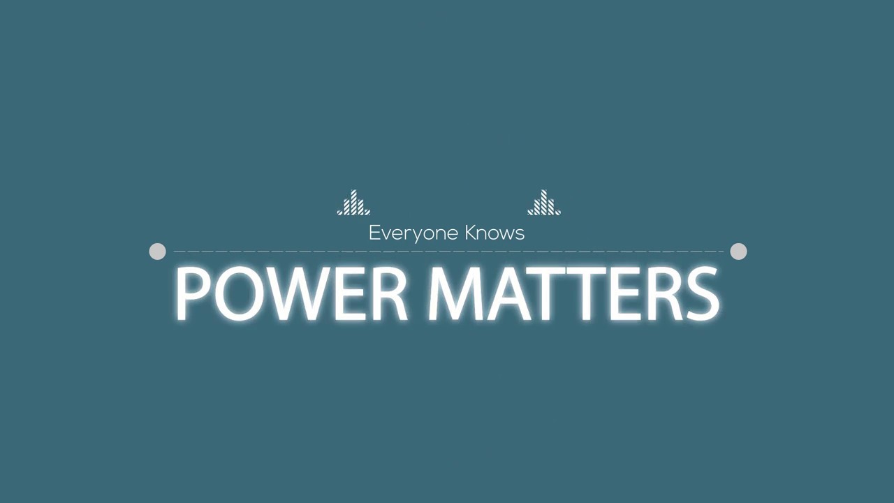 EnvisionTEC Launches New Power Protection System for its Professional 3D Printers