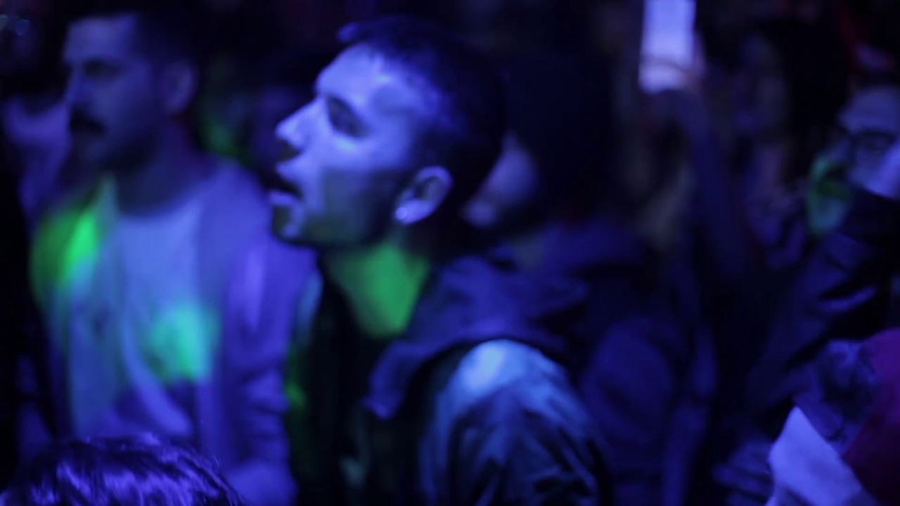 RapKingz S2E1 Vol6 24 Eyl&uuml;l 2016 eSkiyEni