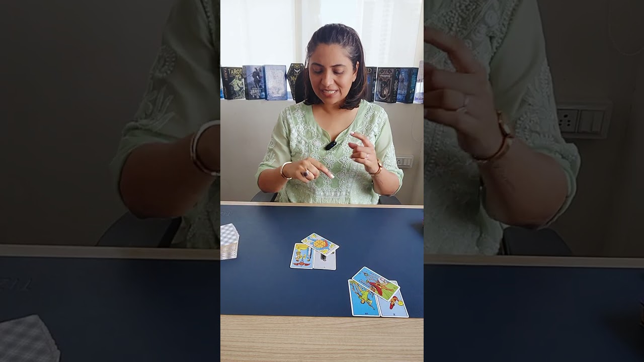 БЛИЗНЕЦЫ { ДАВАЙТЕ ПОДГОТОВИМ ВАС К КАРЬЕРЕ НА ЭТОЙ НЕДЕЛЕ $ | 19 - 25 ЯНВАРЯ 2026 ГОДА }