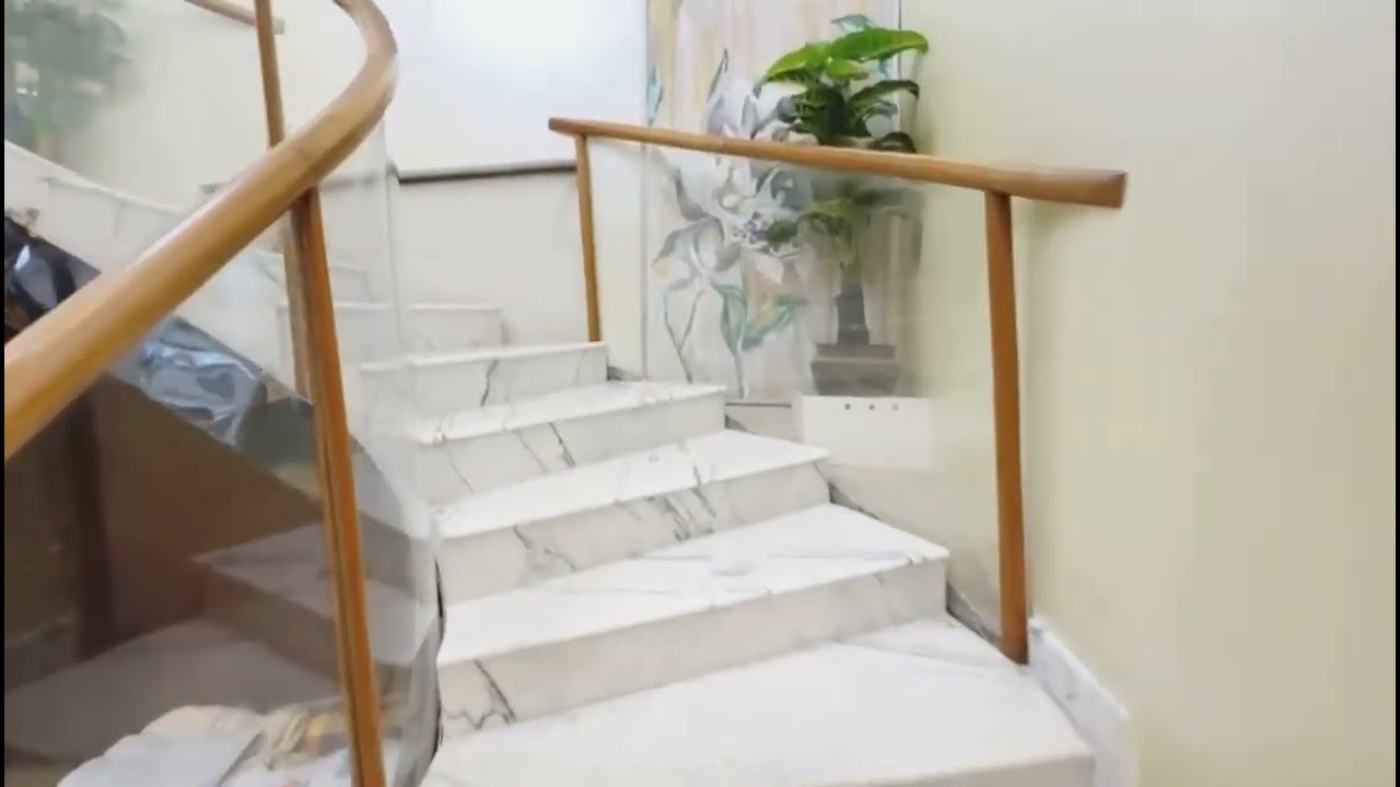 Duplex Flat Sale|Bashundhara i Block|Size: 3400sft|✆+8801611596358