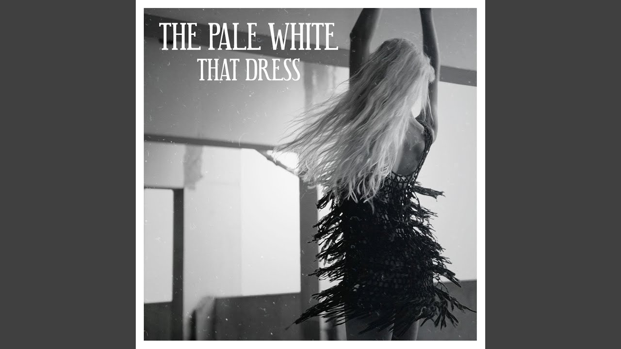 That Dress (Demo)